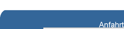 Anfahrt